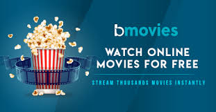 Watch movies with english subtitles if you are a beginner, and in the language you are learning if you are intermediate or advanced. Top 10 Free Movie Websites To Watch In 2019 Freemake