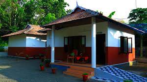 Looking for kerala ayurvedic treatment?. Best Ayurvedic Hospital In Kochi Kerala Vaidhyamana