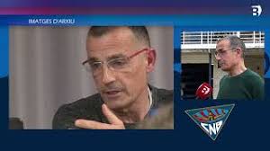 plaestanydigital.cat