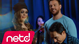 Enbe Orkestrasi Feat Izel Sinan Akcil Tesekkurler Sevgilim Youtube Sarki Sozleri Sarkilar Youtube