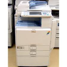 Device manager nx printer driver packager nx printer driver editor globalscan nx ricoh streamline nx card authentication package network device management web smartdevicemonitor remote communication gate s. Im C2500 Driver Im C2500 A3 Colour Multifunction Printer