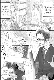 Trafalgar Law Manga Hentai y Doujin XXX - 3Hentai