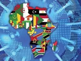 This page contains a national calendar of all 2020 public holidays. Building The Africa We Want Africa Day Message From Vice Chancellor And Principal Professor Tawana Kupe University Of Pretoria