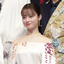 News source: Yahoo!ニュース