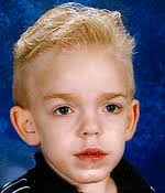 Jacob William Sjothun (1996-2007)