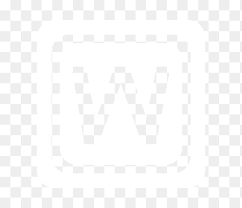 Aug 29, 2015 · using iconsextact, browse to and search the folder c:/program files (x86)/microsoft office/office 13/ (or something similar to that). Word Icon Png Images Pngegg
