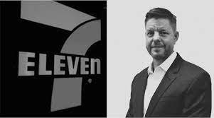 These institutions hold a total of 5,315,272 shares. Former 7 Eleven Malaysia Ceo Colin Harvey Passes Away Inside Retail