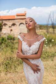 Hilfreiche tipps für den verkauf. Pin Auf Wedding Dresses