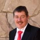 50+ Profile mit dem Suchbegriff „Riedel“