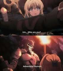 Pin By Mudly On Anime Funny Anime Memes Funny Anime Funny Anime Memes