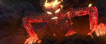 The United States Of Accents: Hawaii English And Pidgin