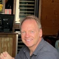 30+ "Peter Williams" profiles