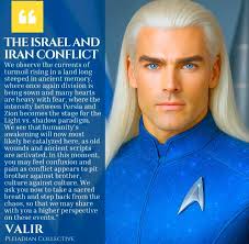 Luis Lamar, an underwater director of photography for National Geographic  and OceanX, says that he has encountered alien beings during his underwater  assignments. “[I]n the ocean, I have come across potentially beings