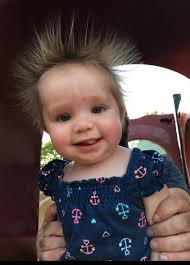 Can someone plz do 2 Angels holding hands. A male and female with mom and  dad