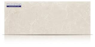 Click to see the catalog page. Caesarstone Cosmopolitan White 5130 Discontinued Worktop Touchstone Worktops Ltd