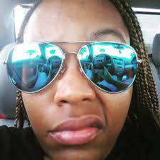 Mayor LaToya Cantrell's administration suspended the director of New  Orleans' homeless services department for three days after a city  investigation found he kissed a worker while