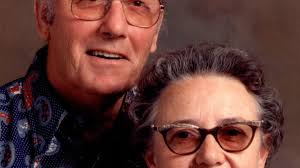 Mary Lucille McCommic Obituary (1922