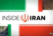 تعجب خبرنگار" اِی بی سی" از آزادی رسانه های خارجی در ایران - تسنیم