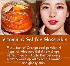 Ayesha Haroon Hashmi (ash27q8)