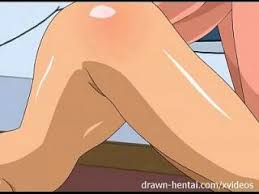 A host of 'black lives matter' figures were caught on camera last year engaging in. Lois Griffin Hotntubes Porn