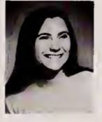 Episode 387: The Kent State Shootings, 50 Years Later — Two Broads Talking  Politics Podcast