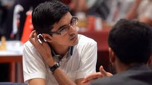 ‘Sindarov and Gukesh are…’: Anish Giri offers witty take on World Junior Championship's relevance
