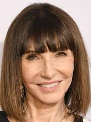 Adrienne Whitney: Filme, Serien und Biografie