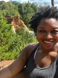 Accessible outdoor places near Southwest Ohio?