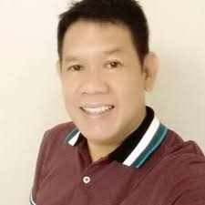 In MWC now with Dale Ramos and Mar Tamayo.