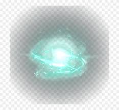 Skyrim Calm Brave Glow Magic Skill Bright Light Skyrim Magic Png Transparent Png 700x700 3944520 Pngfind Similar with circle overlay png. skyrim calm brave glow magic skill