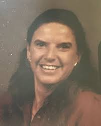 Betty Jo Croom Owens Obituary October 9, 2023