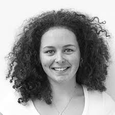 2016 Executive Nominations