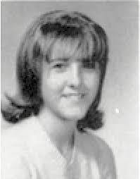 Carol Rodenbaugh's Instagram, Twitter & Facebook