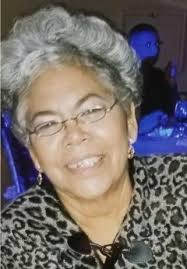 Maria Lara Obituary (1949