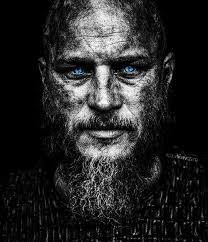 List Of Free Ragnar Wallpapers Download Itl Cat Tons of awesome ragnar iphone hd wallpapers to download for free. list of free ragnar wallpapers download