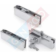 Pembayaran mudah, pengiriman cepat & bisa cicil 0%. Universal Patch Fitting Set Dorma Pt 10 Pt 20 Dan Us 10 Paket Penjepit Pintu Kaca Dorma Shopee Indonesia