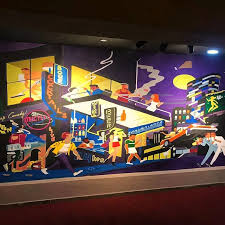 Abdul Hammad (@abdull_hammad) • Instagram photos and videos