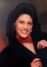 Contributions to the tribute of Connie Marie Palmer