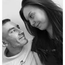 Can someone buy Sim packs for me without me knowing or having to give me  the money for them?