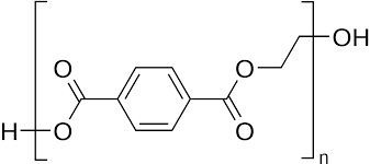 To receive alerts, please allow web browser notification permission. Polyethylene Terephthalate Wikipedia