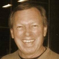 Neil Gilbert Obituary