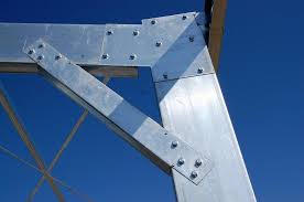 Steve nacca is a wonderful salesman. Metal Roofing Supplier For Contractors In Twin Falls Snake River Metal