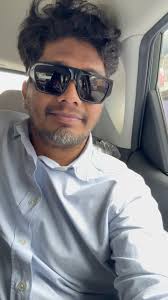 Exploring Kalwa Thane: A Hidden Gem in the Heart of Navi Mumbai