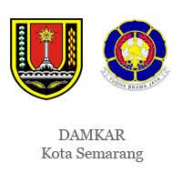 Suksma lokerbali, berkat admin saya sudah dapat pekerjaan sebagai sales marketing di yamaha. Dinas Kebakaran Kota Semarang Jawa Tengah