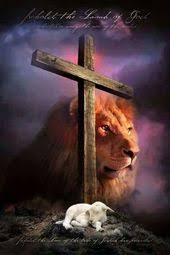 May 09, 2020 · solution: 87 Lion And Lamb Ideas Lion And Lamb Lamb Lion