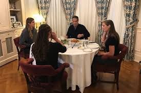 May 29, 2021 · albany, n.y. Gov Cuomo Tweets Dig At Daughter S Boyfriend