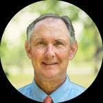 William Schroth's Instagram, Twitter & Facebook