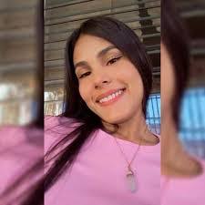 Amber Brito's Instagram, Twitter & Facebook