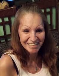 Avis deces pour obituary