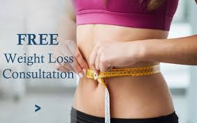 Meet Our Team Gilroy New Patient Special